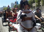 2011-06-26_11-43-35_108 copy
